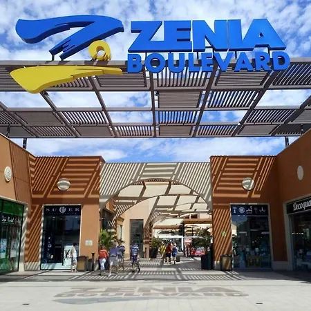 Homely Noruega Appartement *